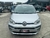 Volkswagen Up! 1.0 Move I-motion 2017 | 72.731 km - comprar online