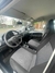 Volkswagen Up! 1.0 Move I-motion 2017 | 72.731 km - GriffCars