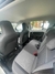 Volkswagen Up! 1.0 Move I-motion 2017 | 72.731 km