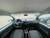 Volkswagen Up! 1.0 Move I-motion 2017 | 72.731 km en internet