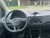 Volkswagen Up! 1.0 Move I-motion 2017 | 72.731 km - GriffCars