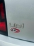 Volkswagen Up! 1.0 Move I-motion 2017 | 72.731 km