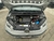 Volkswagen Up! 1.0 Move I-motion 2017 | 72.731 km - tienda online