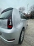 Volkswagen Up! 1.0 Move I-motion 2017 | 72.731 km en internet