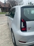 Volkswagen Up! 1.0 Move I-motion 2017 | 72.731 km - GriffCars