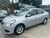 Nissan Versa V-DRIVE PLUS AT 2021 | 94.640 km