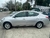Nissan Versa V-DRIVE PLUS AT 2021 | 94.640 km - comprar online