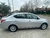 Nissan Versa V-DRIVE PLUS AT 2021 | 94.640 km