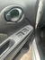 Nissan Versa V-DRIVE PLUS AT 2021 | 94.640 km - tienda online