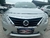 Nissan Versa V-DRIVE PLUS AT 2021 | 94.640 km - comprar online