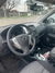 Imagen de Nissan Versa V-DRIVE PLUS AT 2021 | 94.640 km