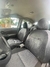 Nissan Versa V-DRIVE PLUS AT 2021 | 94.640 km - comprar online