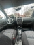 Nissan Versa V-DRIVE PLUS AT 2021 | 94.640 km - GriffCars