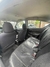 Nissan Versa V-DRIVE PLUS AT 2021 | 94.640 km - tienda online