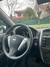 Imagen de Nissan Versa V-DRIVE PLUS AT 2021 | 94.640 km