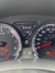 Nissan Versa V-DRIVE PLUS AT 2021 | 94.640 km