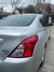 Nissan Versa V-DRIVE PLUS AT 2021 | 94.640 km - GriffCars