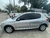Peugeot 207 1.4 Allure 75cv 2016 | 89.803 km - comprar online
