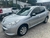 Peugeot 207 1.4 Allure 75cv 2016 | 89.803 km