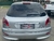 Peugeot 207 1.4 Allure 75cv 2016 | 89.803 km - tienda online
