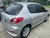 Imagen de Peugeot 207 1.4 Allure 75cv 2016 | 89.803 km