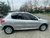 Peugeot 207 1.4 Allure 75cv 2016 | 89.803 km
