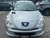 Peugeot 207 1.4 Allure 75cv 2016 | 89.803 km - comprar online