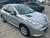 Peugeot 207 1.4 Allure 75cv 2016 | 89.803 km en internet