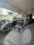 Peugeot 207 1.4 Allure 75cv 2016 | 89.803 km