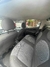 Peugeot 207 1.4 Allure 75cv 2016 | 89.803 km en internet
