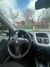 Peugeot 207 1.4 Allure 75cv 2016 | 89.803 km - GriffCars
