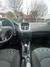 Peugeot 207 1.4 Allure 75cv 2016 | 89.803 km en internet