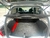 Peugeot 207 1.4 Allure 75cv 2016 | 89.803 km - tienda online