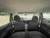 Imagen de Peugeot 207 1.4 Allure 75cv 2016 | 89.803 km