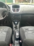 Peugeot 207 1.4 Allure 75cv 2016 | 89.803 km