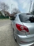Peugeot 207 1.4 Allure 75cv 2016 | 89.803 km - GriffCars