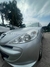 Peugeot 207 1.4 Allure 75cv 2016 | 89.803 km - tienda online