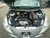 Peugeot 207 1.4 Allure 75cv 2016 | 89.803 km - comprar online