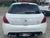 Peugeot 308 1.6 Feline Thp 163cv Tiptronic 2016 | 121.383 km - tienda online