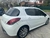 Imagen de Peugeot 308 1.6 Feline Thp 163cv Tiptronic 2016 | 121.383 km