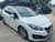 Peugeot 308 1.6 Feline Thp 163cv Tiptronic 2016 | 121.383 km en internet