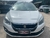 Peugeot 308 1.6 Feline Thp 163cv Tiptronic 2016 | 121.383 km - comprar online