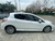 Peugeot 308 1.6 Feline Thp 163cv Tiptronic 2016 | 121.383 km