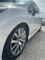 Peugeot 308 1.6 Feline Thp 163cv Tiptronic 2016 | 121.383 km - GriffCars