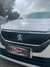Peugeot 308 1.6 Feline Thp 163cv Tiptronic 2016 | 121.383 km - tienda online