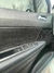 Imagen de Peugeot 308 1.6 Feline Thp 163cv Tiptronic 2016 | 121.383 km