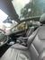Peugeot 308 1.6 Feline Thp 163cv Tiptronic 2016 | 121.383 km