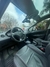Peugeot 308 1.6 Feline Thp 163cv Tiptronic 2016 | 121.383 km - comprar online