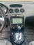 Peugeot 308 1.6 Feline Thp 163cv Tiptronic 2016 | 121.383 km en internet