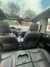 Imagen de Peugeot 308 1.6 Feline Thp 163cv Tiptronic 2016 | 121.383 km